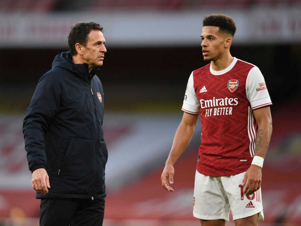 了他们在东 了他们在东