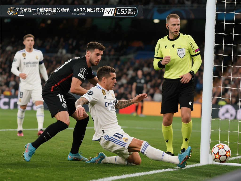 赛季意甲联 赛季意甲联