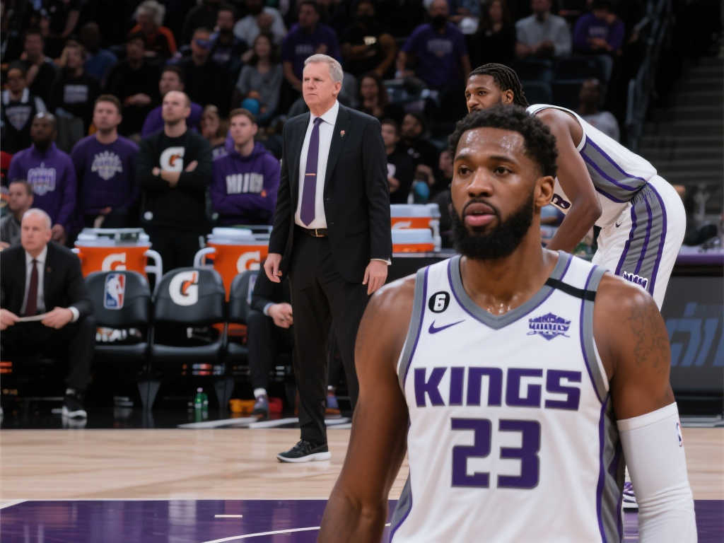 赛结果来看 赛结果来看