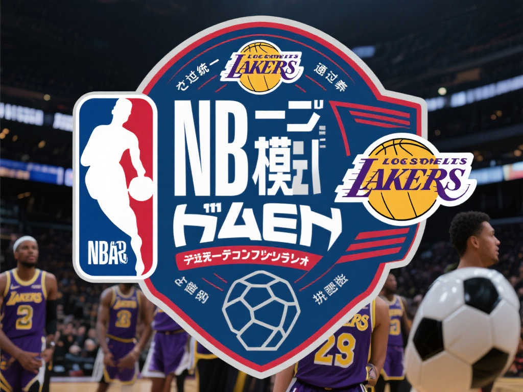 在现代足球 在现代足球