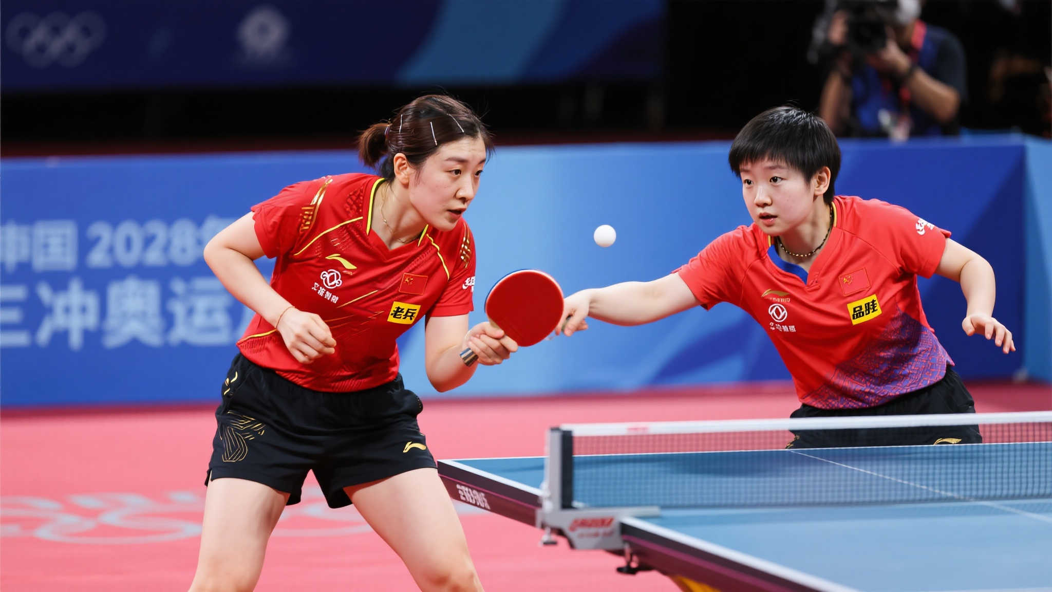 进球无效 进球无效