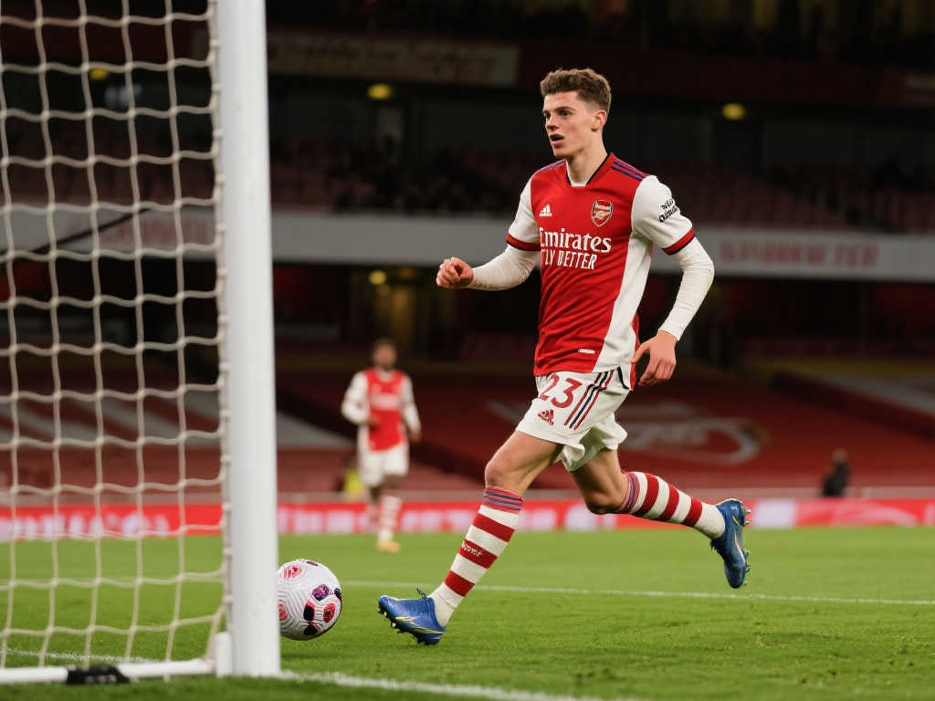 在上赛季 在上赛季