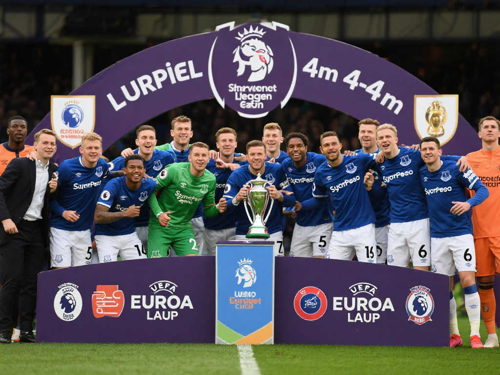 引发了球迷 引发了球迷