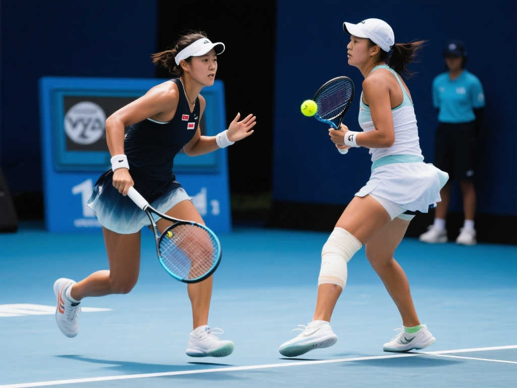 练效果的实 练效果的实