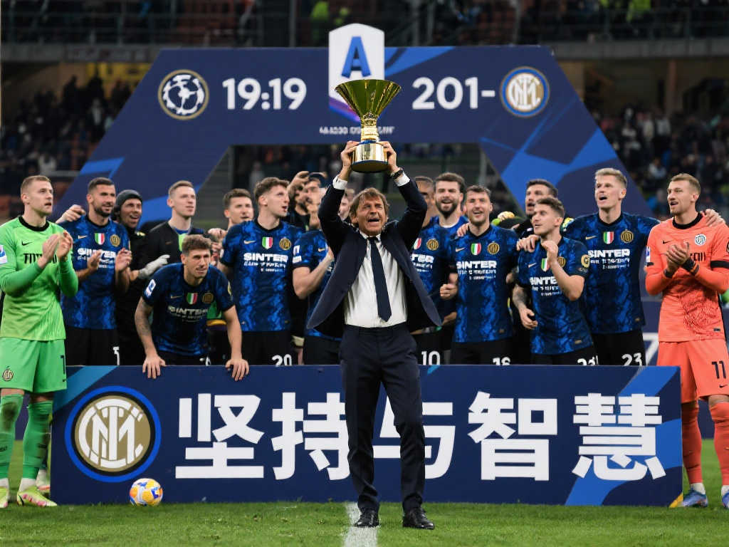 队建设中的 队建设中的