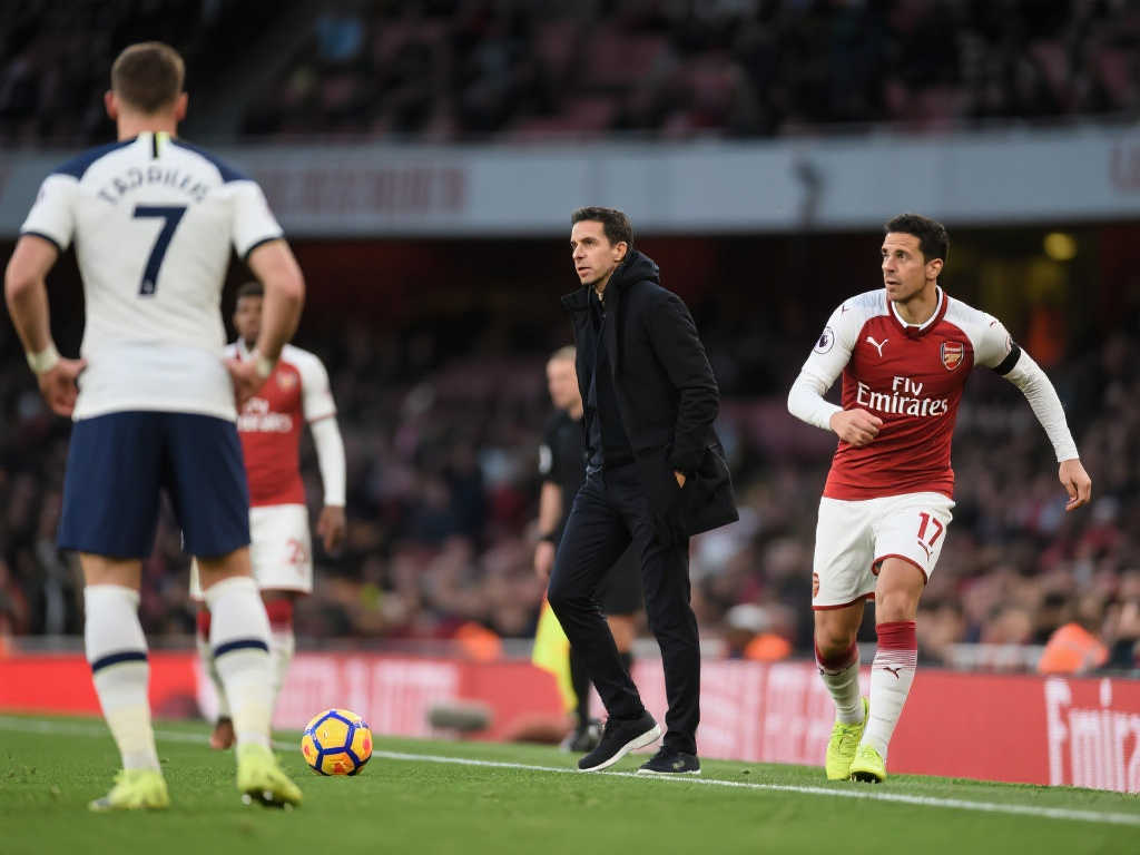 了自己的心 了自己的心