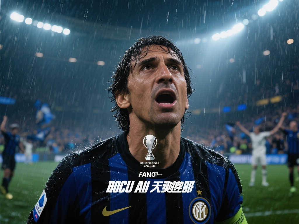 技术创新与 技术创新与