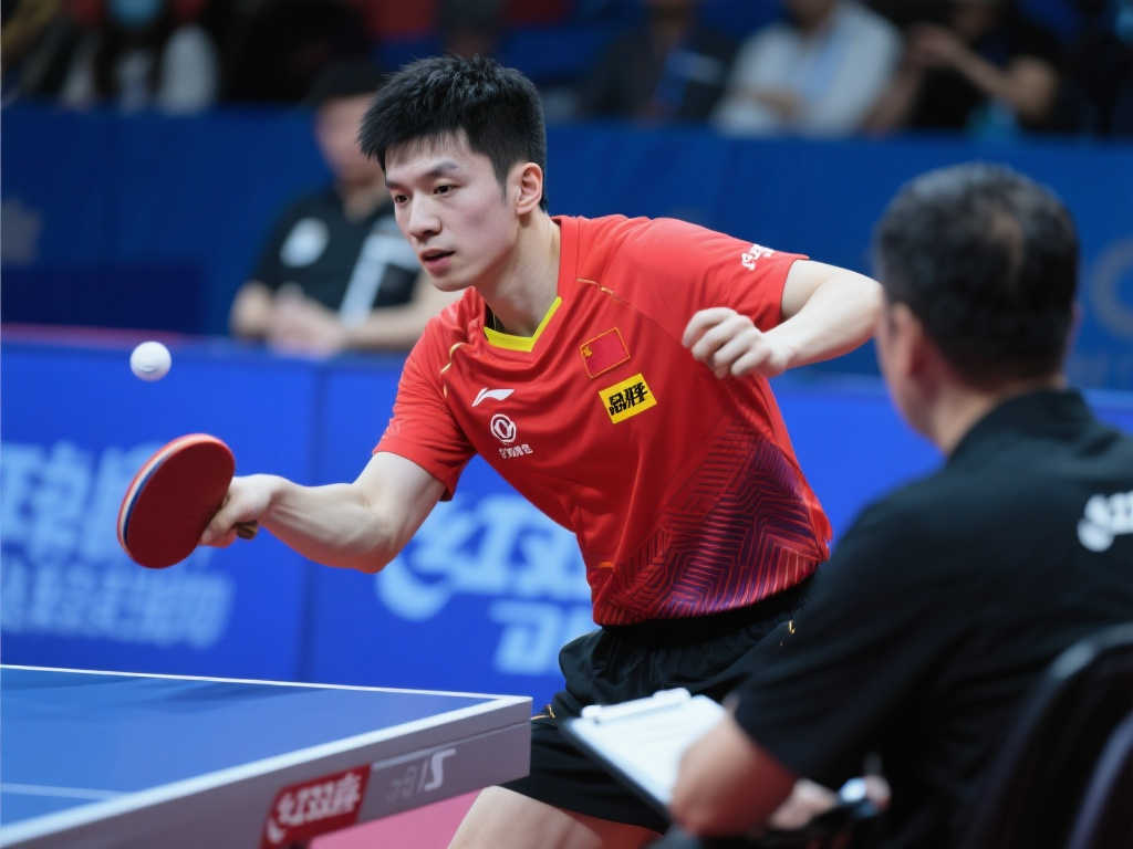 胜率高达 胜率高达