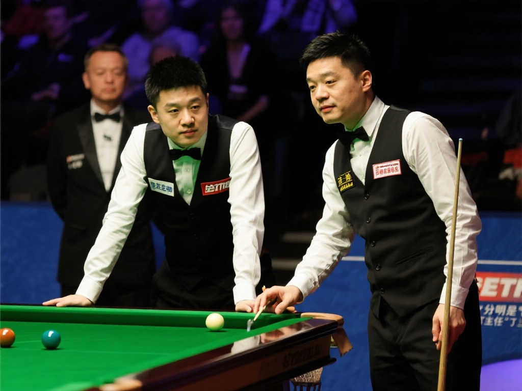 其执教生涯 其执教生涯