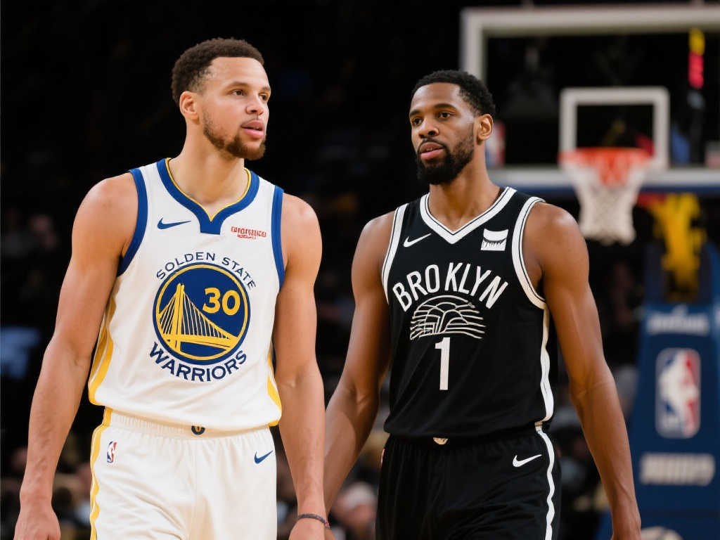 还我广州队 还我广州队