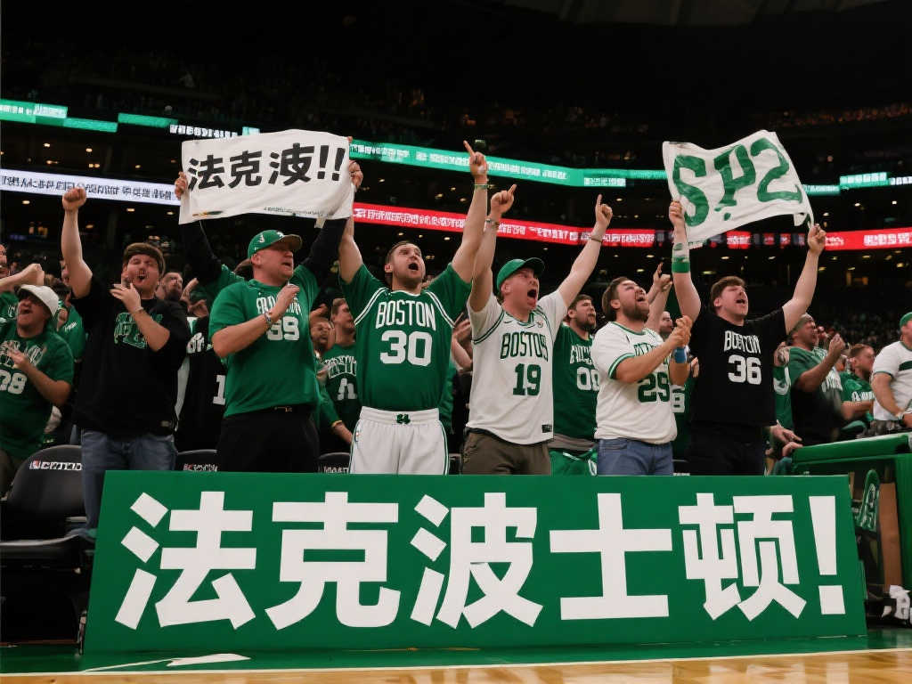 一度享有辉 一度享有辉