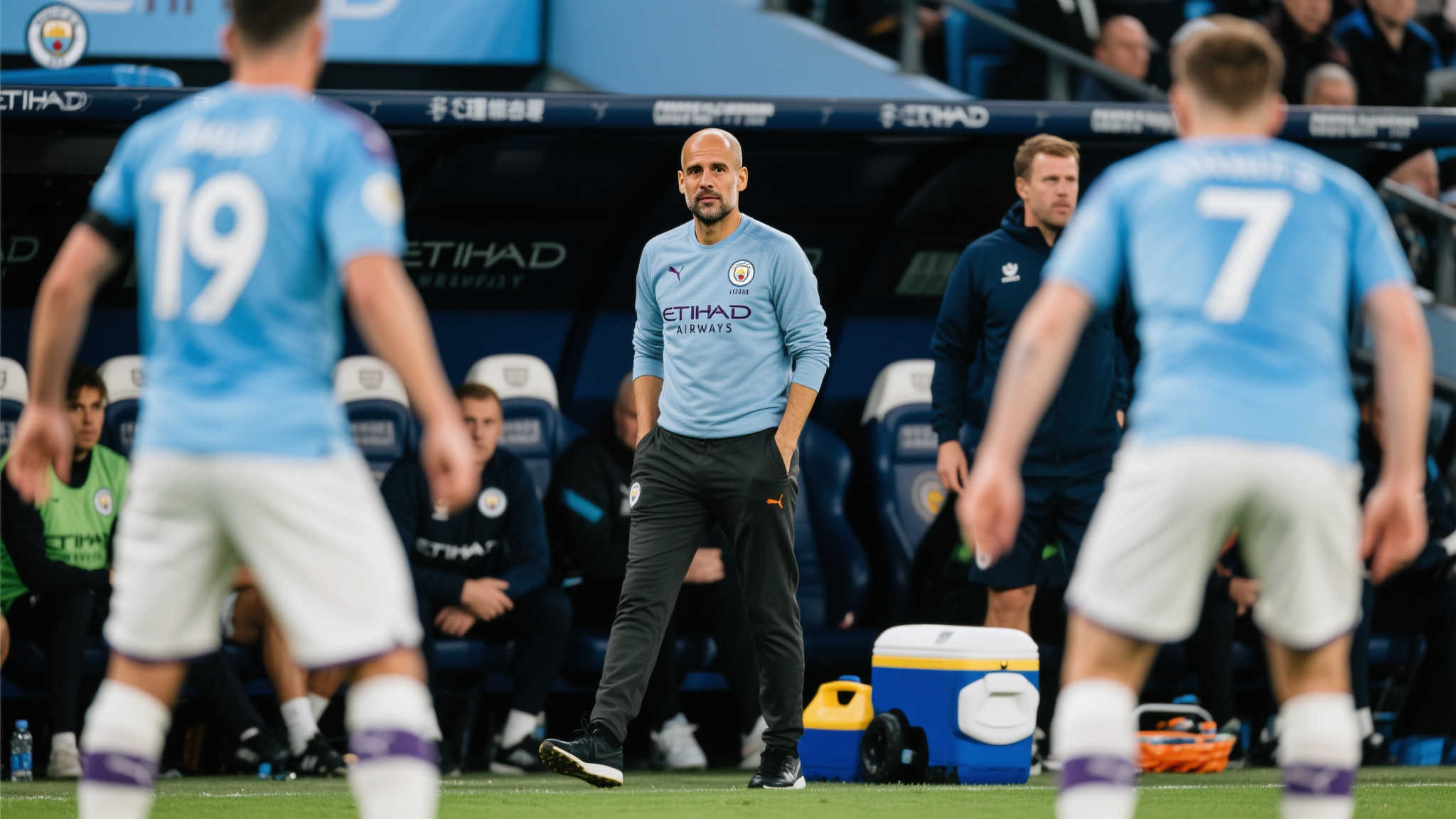 华南地区一 华南地区一