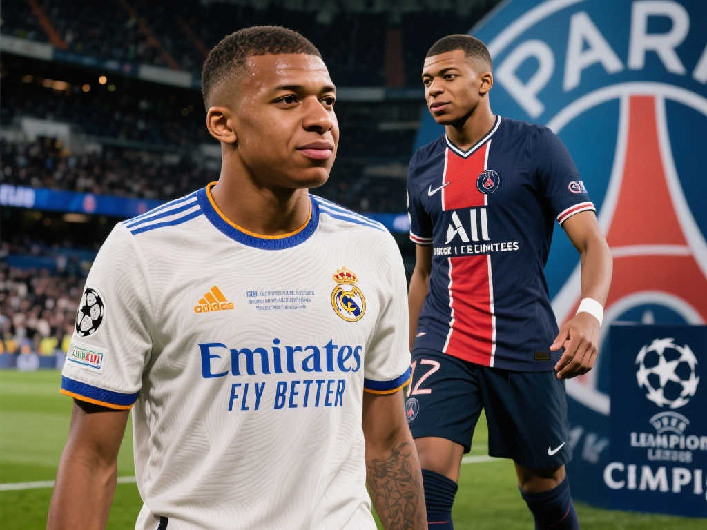 值得一提的 值得一提的