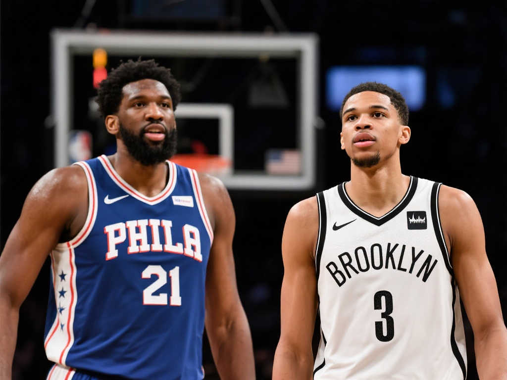 俱乐部和球 俱乐部和球