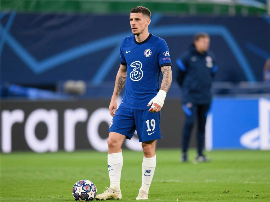 培养球员的 培养球员的