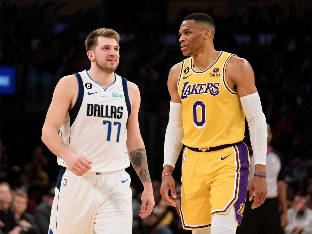 划进一步完 划进一步完