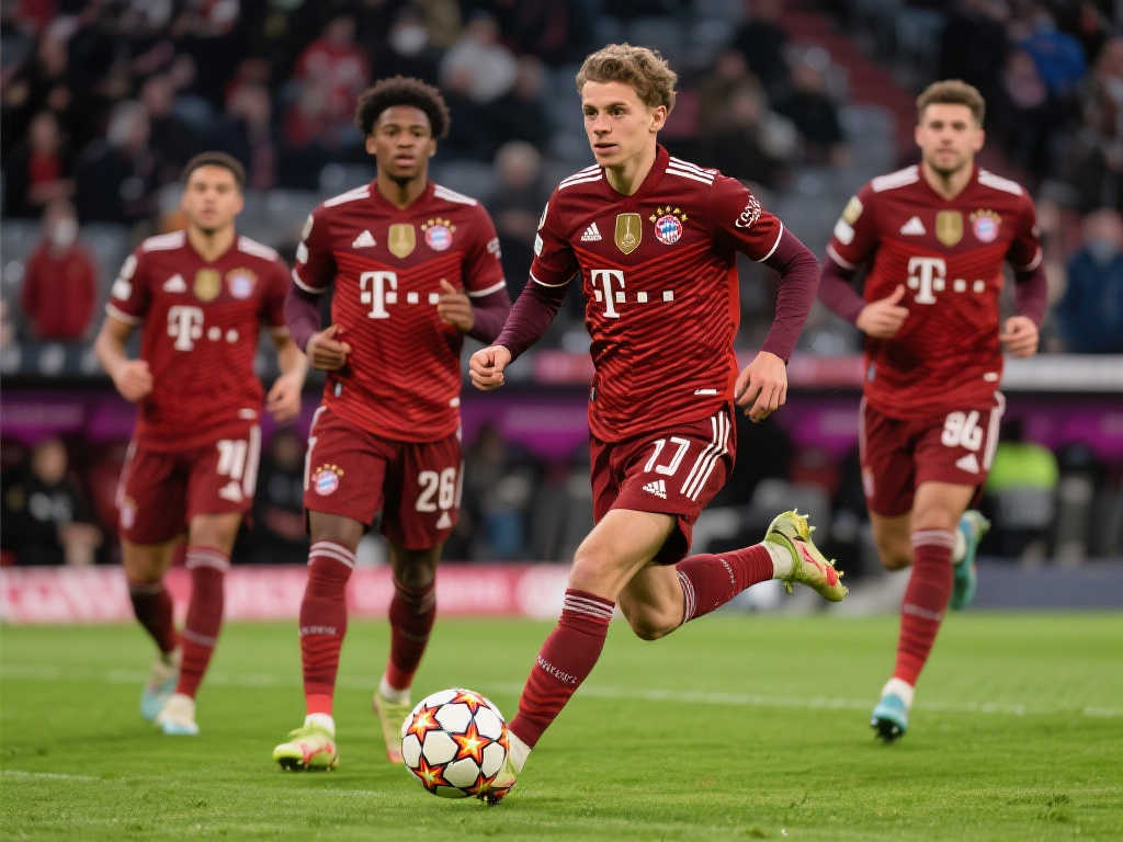 示了不俗的 示了不俗的