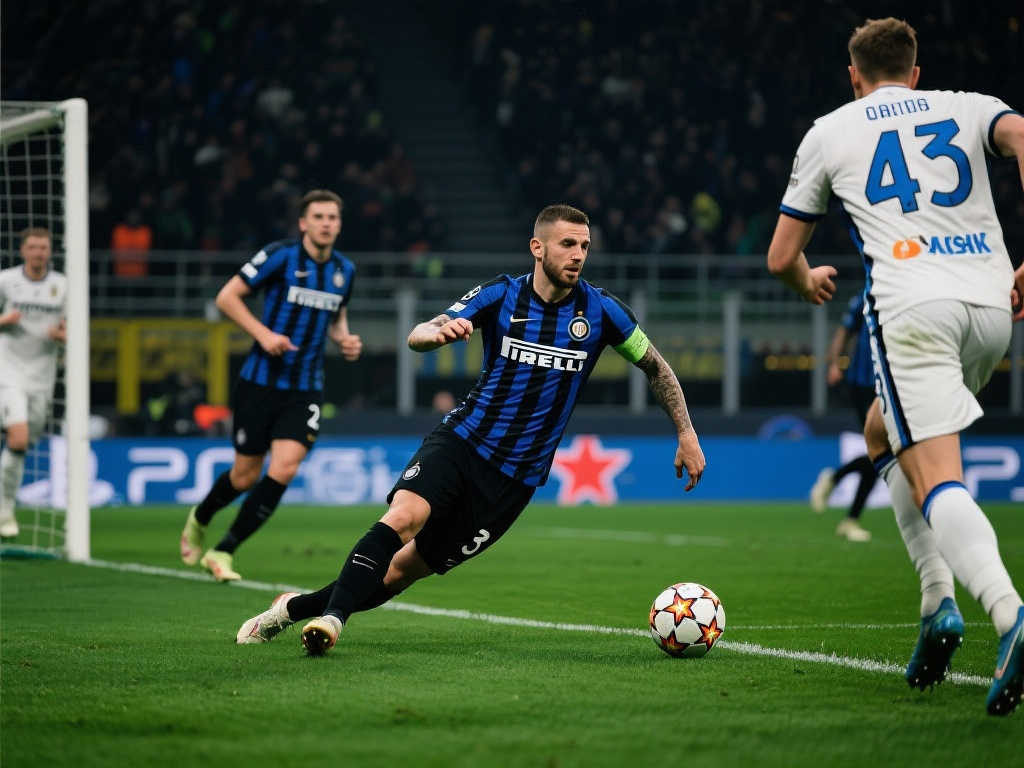 这场比赛中 这场比赛中