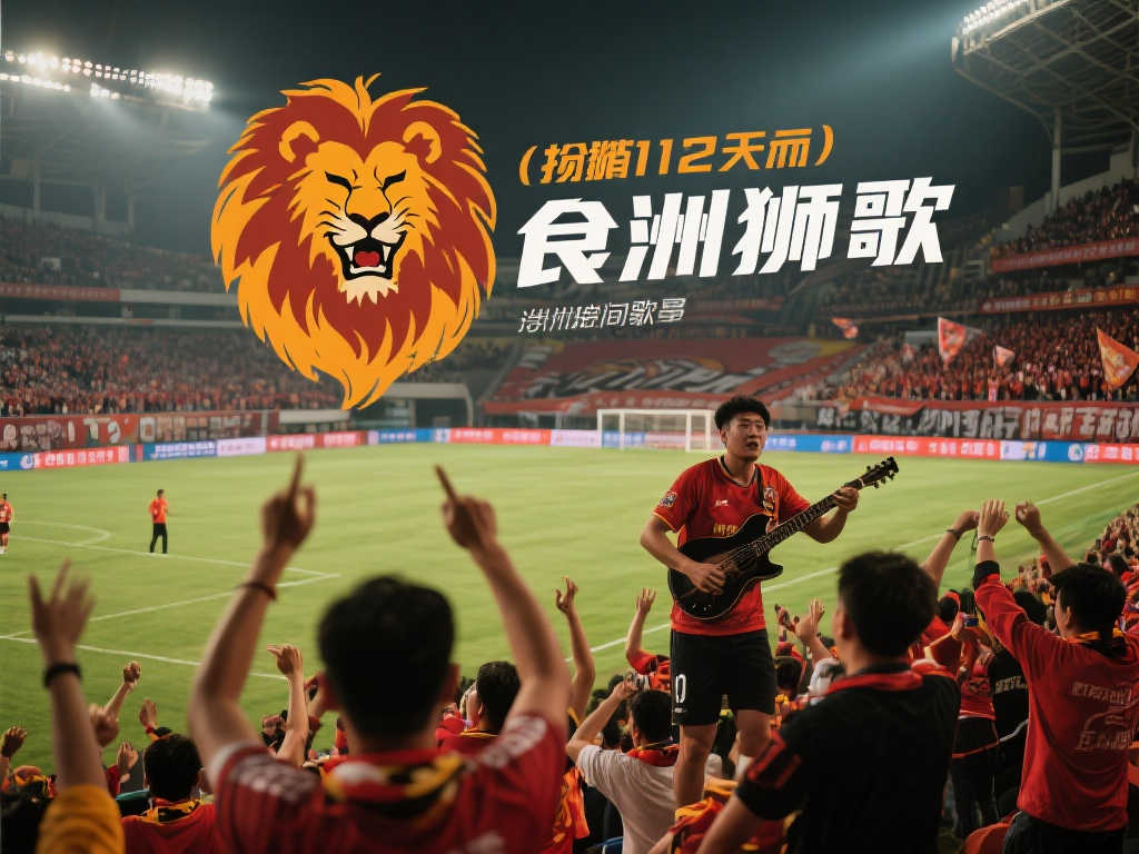 这支历史悠 这支历史悠