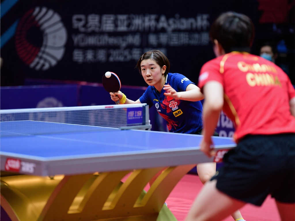 界討論的焦 界討論的焦