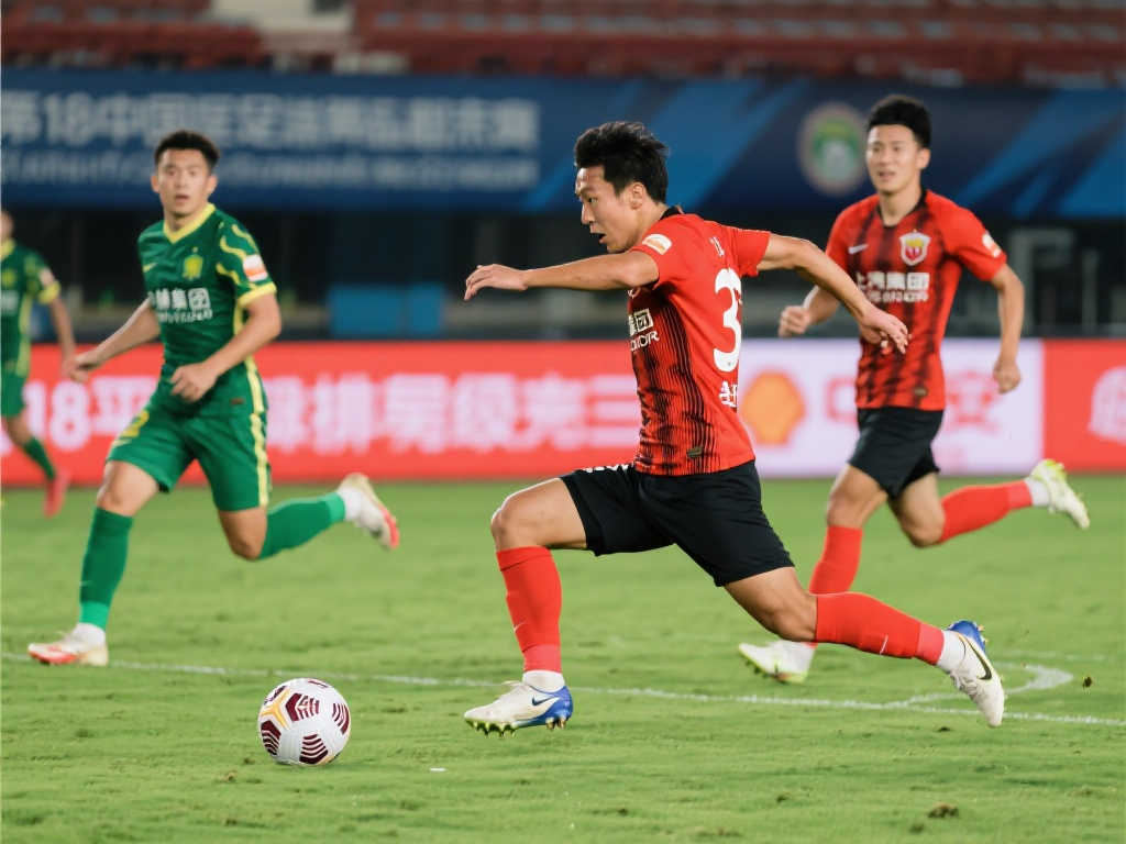 支持他的球 支持他的球