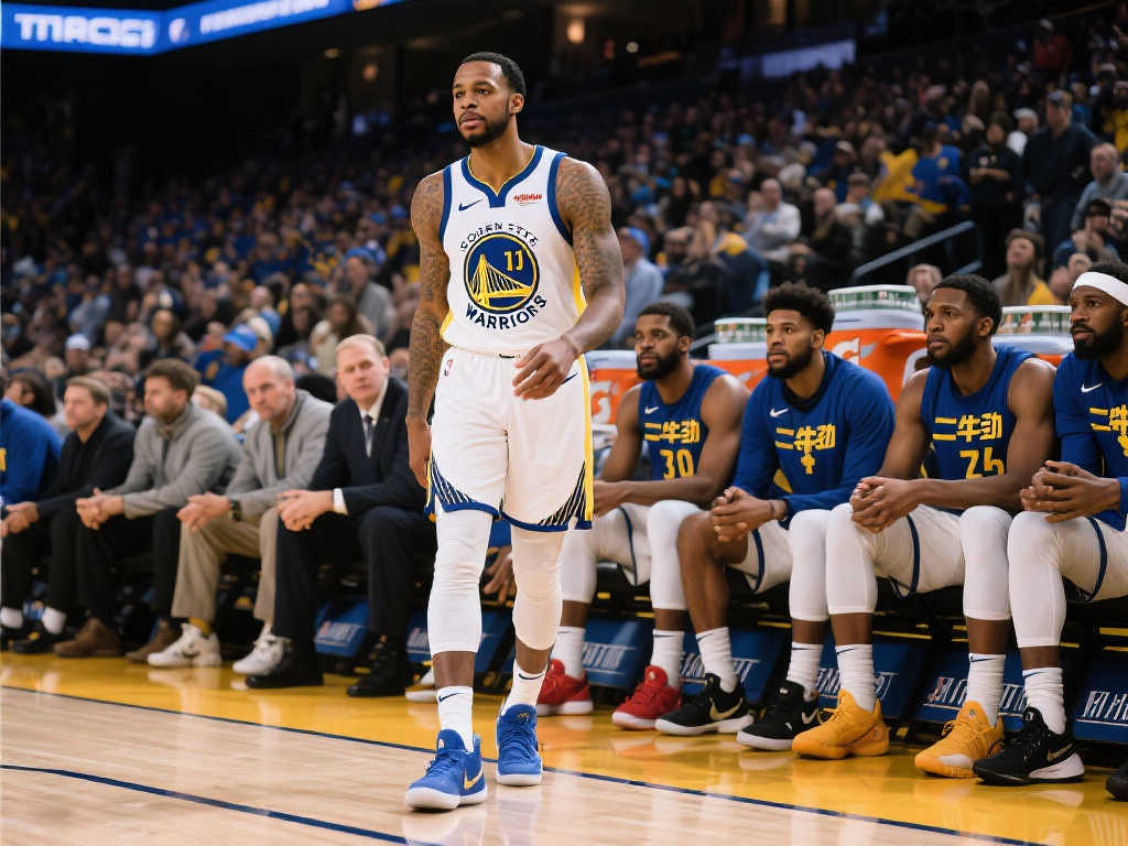 功与其独特 功与其独特