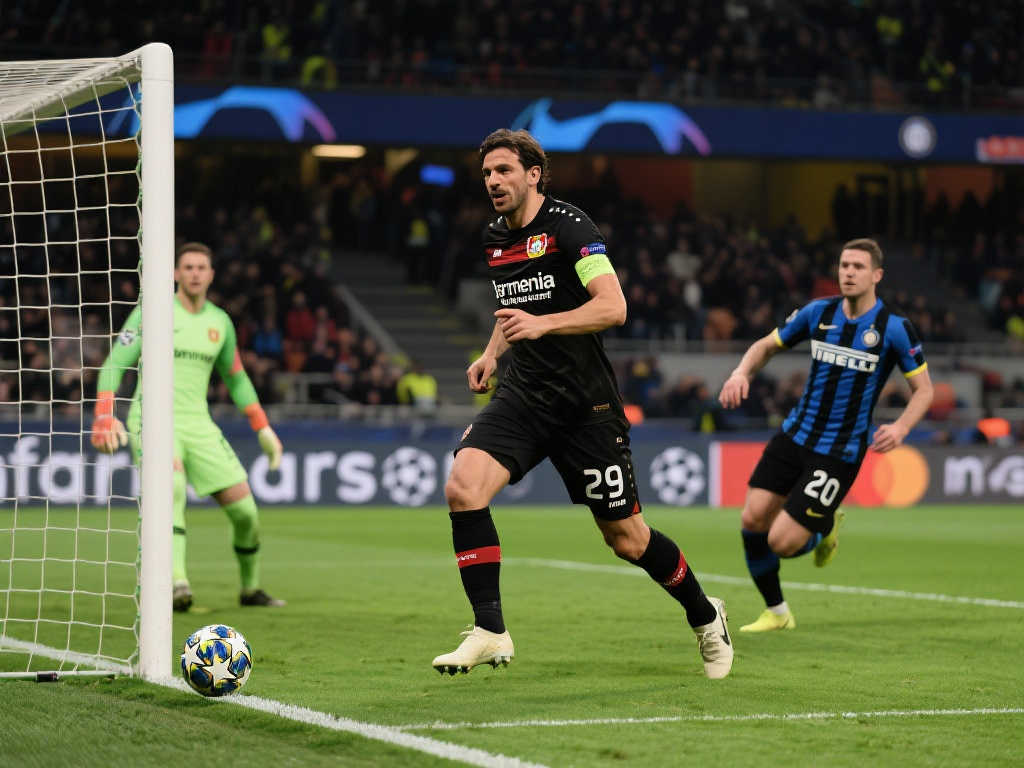 墨城男足喜 墨城男足喜