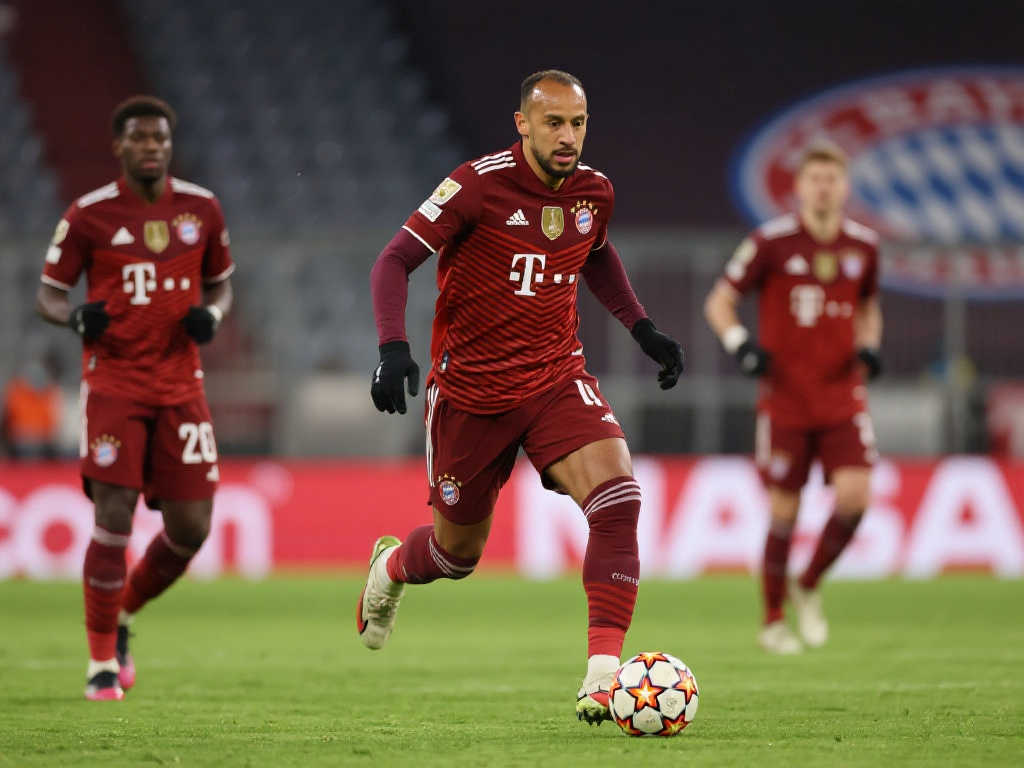 赛季连续 赛季连续