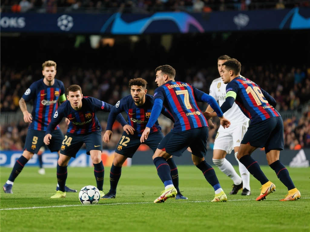 今年中超第 今年中超第