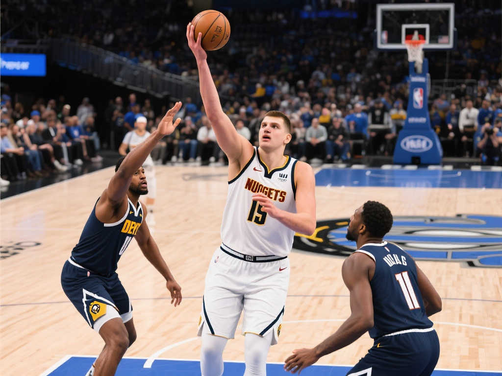 梳理和配合 梳理和配合