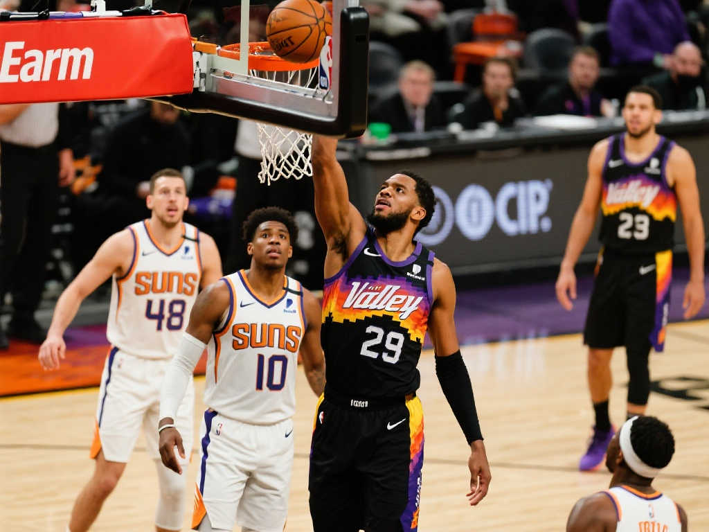 比赛的能力 比赛的能力