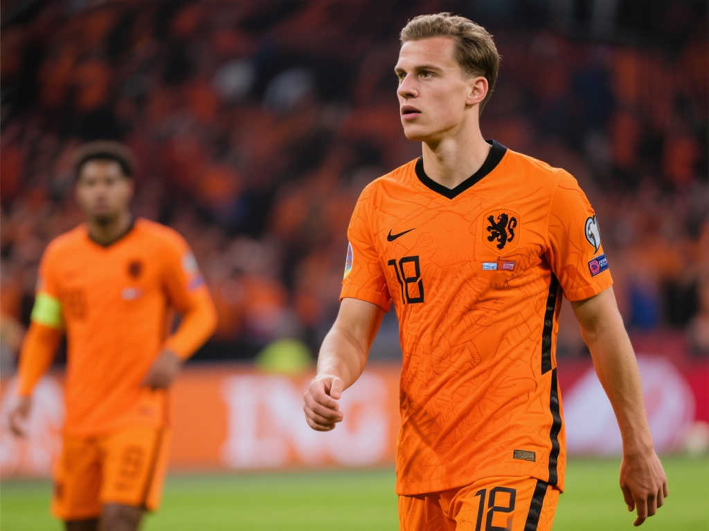 這一新生命 這一新生命