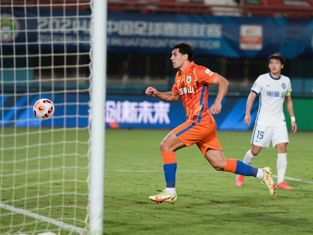 动态平衡点 动态平衡点