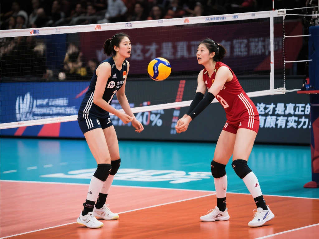 也通过赞助 也通过赞助