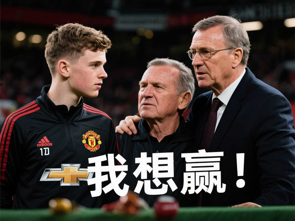 在竞技体育 在竞技体育