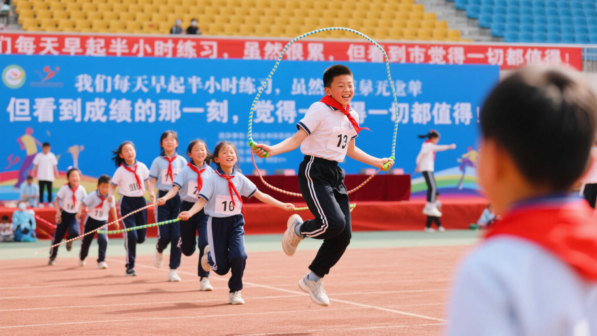 理层担心其 理层担心其