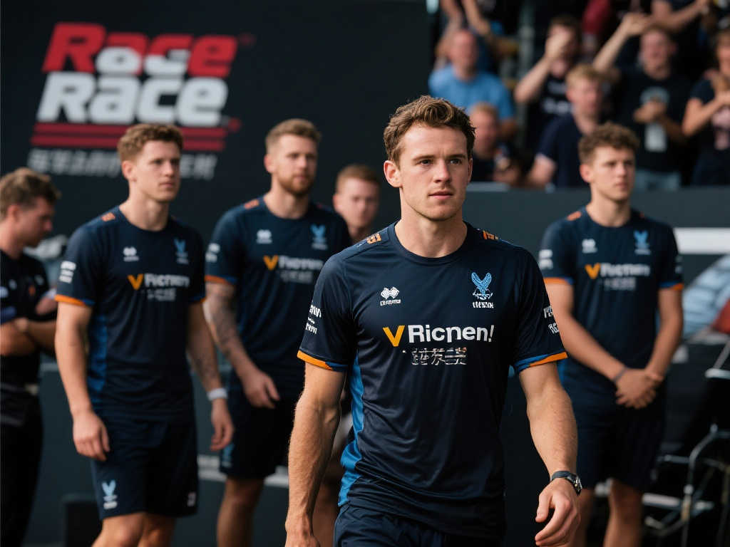 活连接锋线 活连接锋线