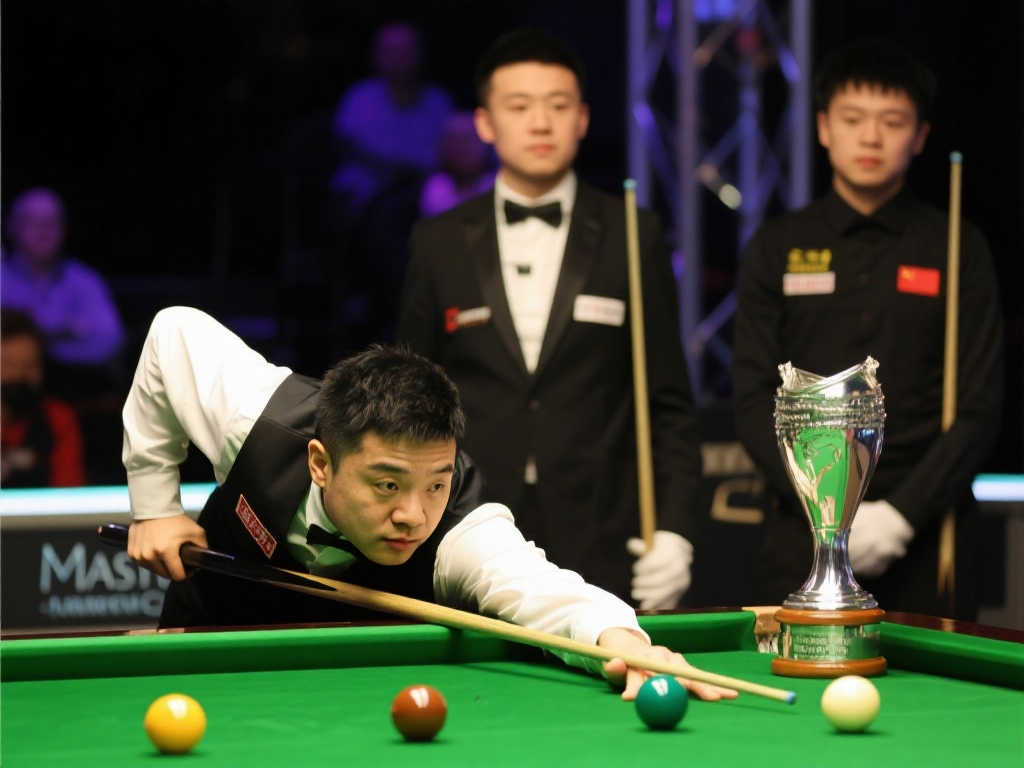 中场防守覆 中场防守覆