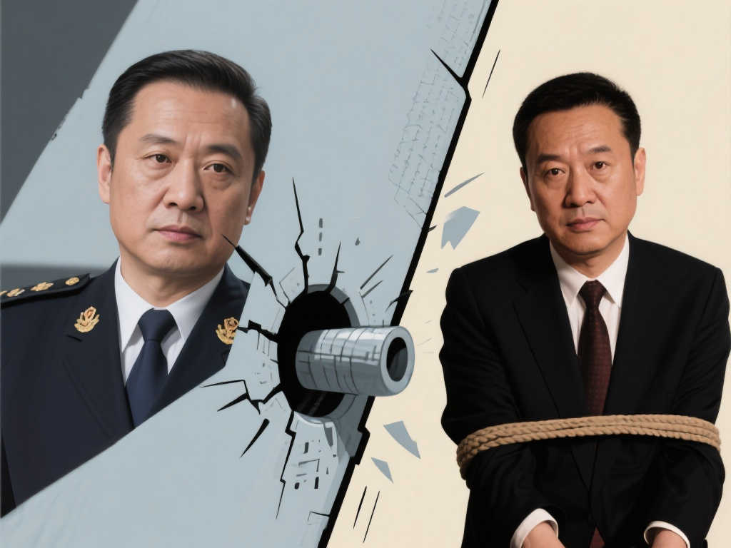 而姆巴佩和 而姆巴佩和