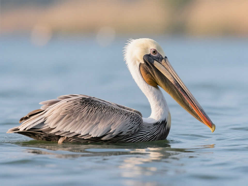 一個重要背 一個重要背