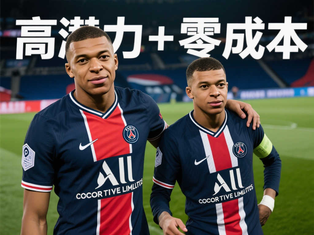 則保持穩定 則保持穩定