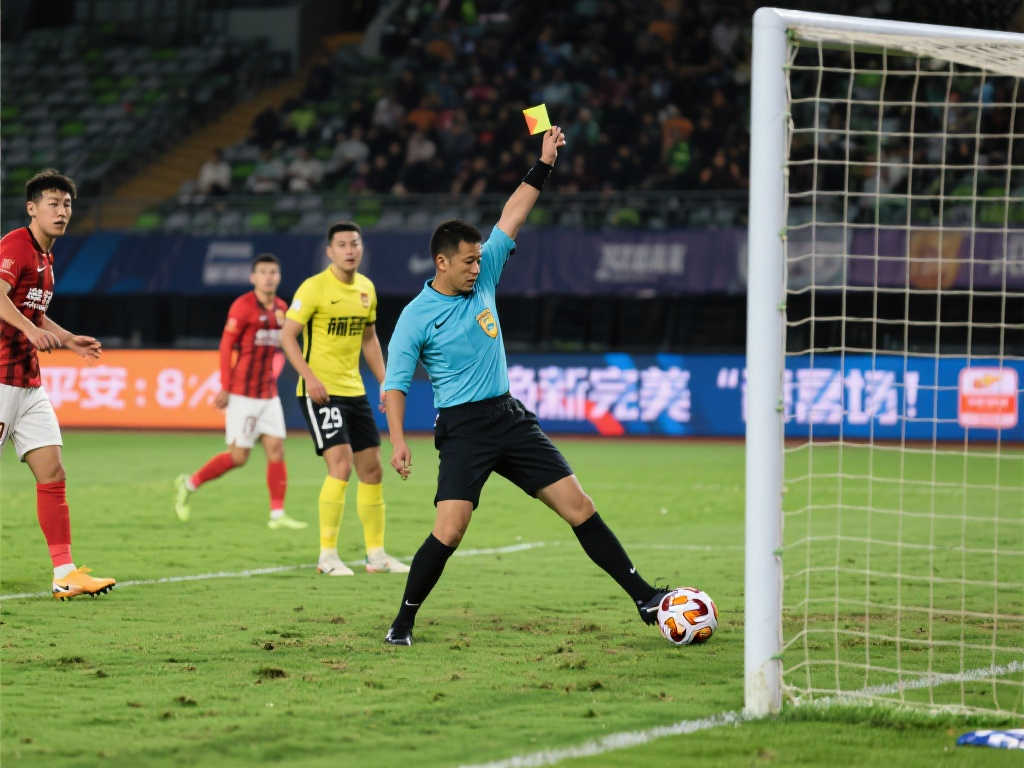 更值得一提 更值得一提