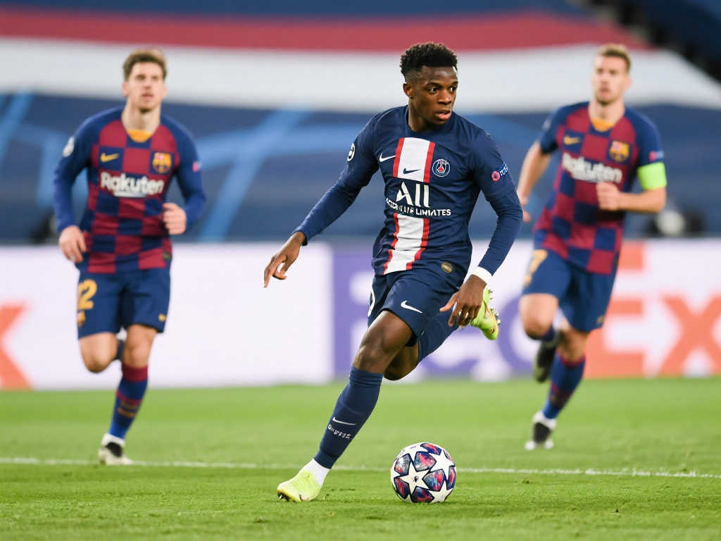 参加国际邀 参加国际邀