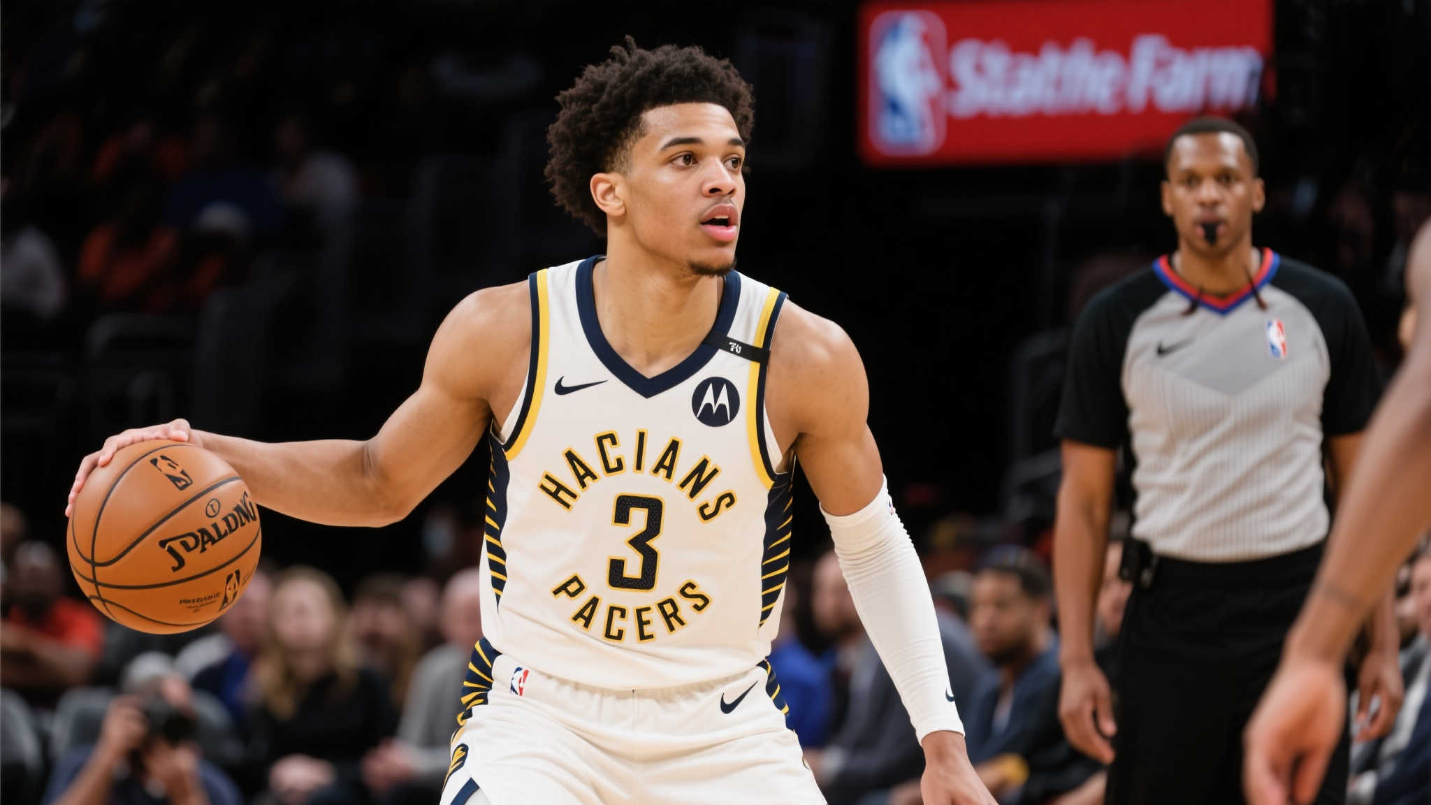 我们将可以 我们将可以