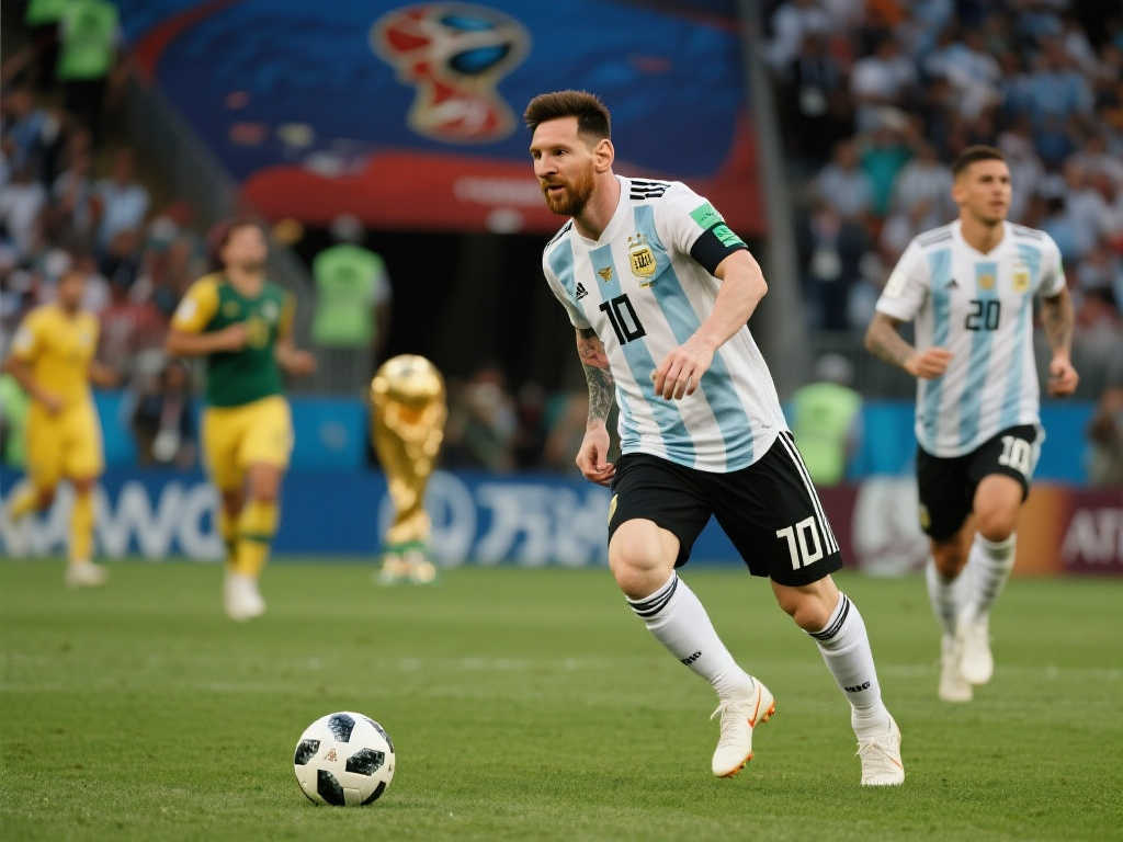 特点更适合 特点更适合