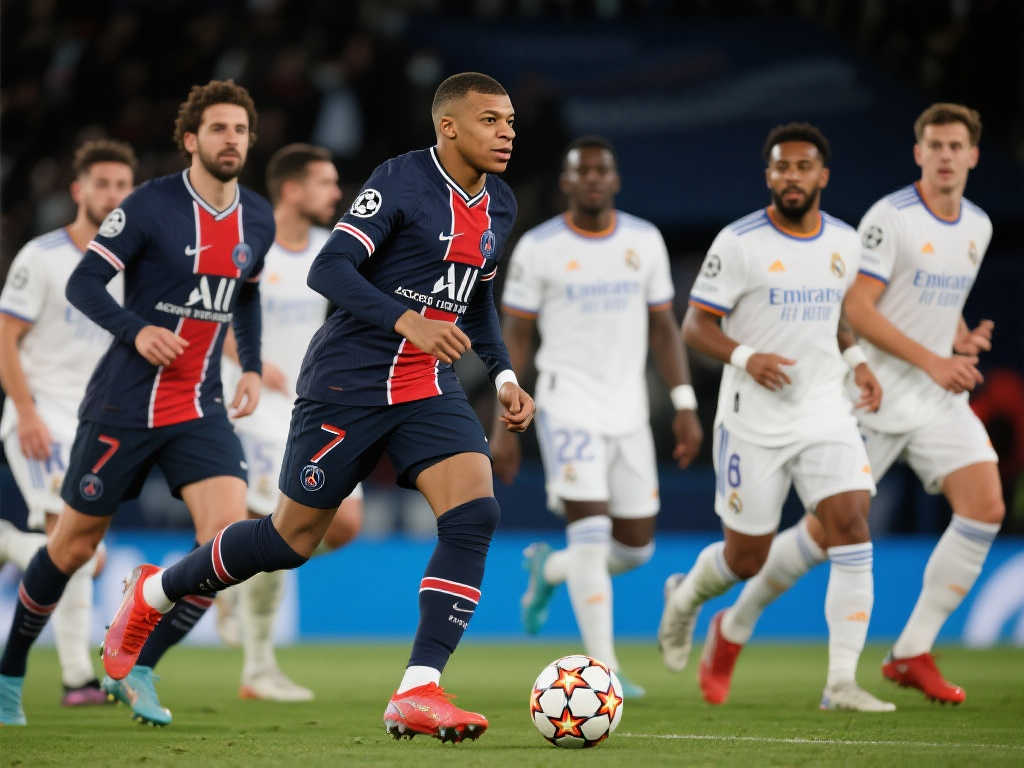 活跃于社交 活跃于社交