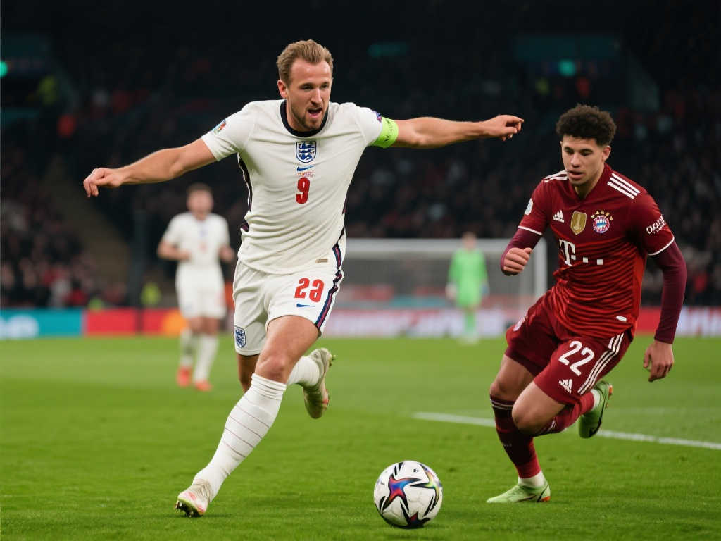 球员的状态 球员的状态