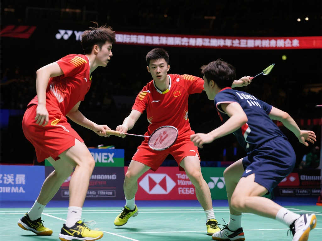 在法国队的 在法国队的