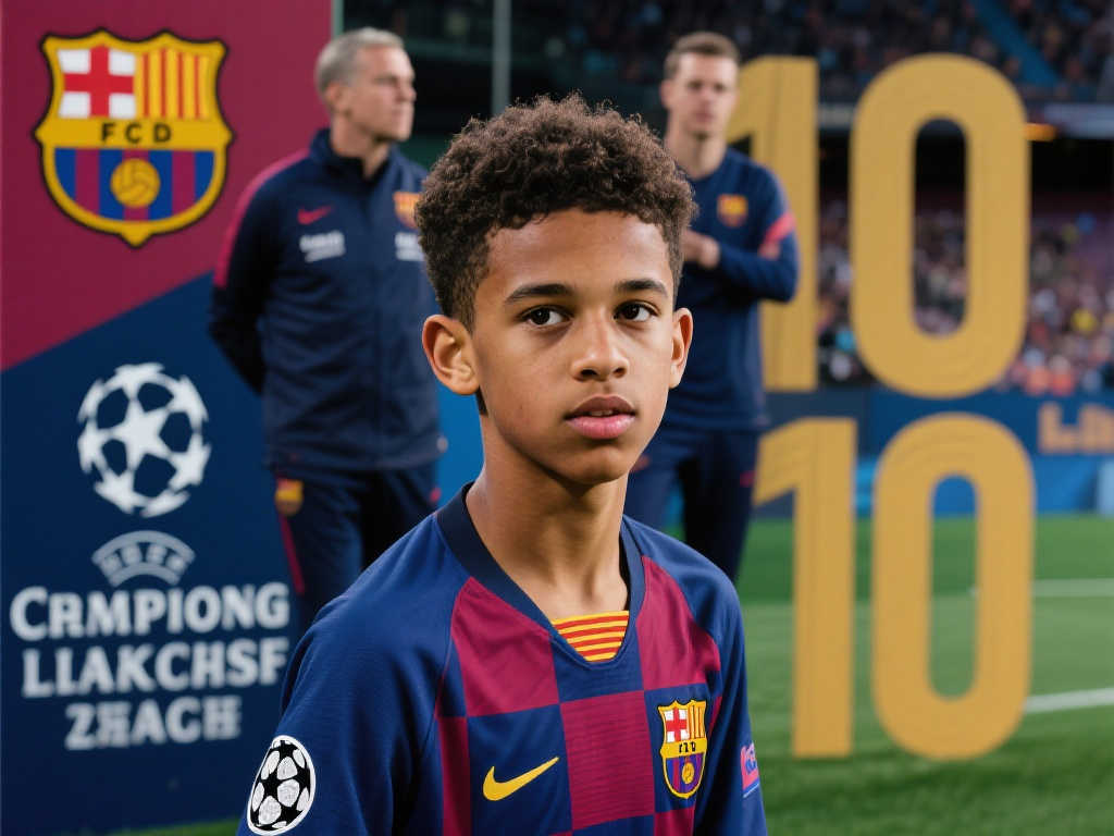 人热血沸腾 人热血沸腾