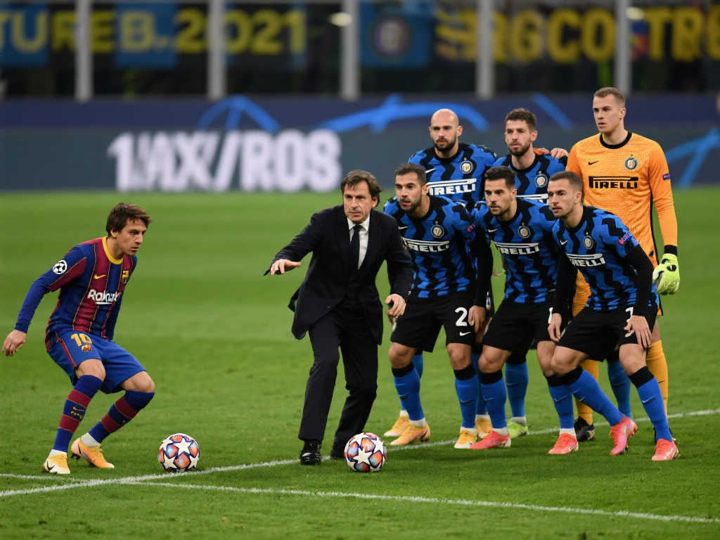 加时赛的关 加时赛的关